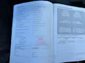 VW Up 1.0 move up