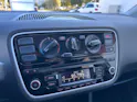 VW Up 1.0 move up