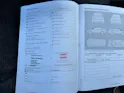 VW Up 1.0 move up