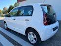 VW Up 1.0 move up
