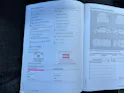 VW Up 1.0 move up
