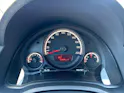 VW Up 1.0 move up