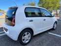 VW Up 1.0 move up