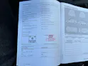 VW Up 1.0 move up