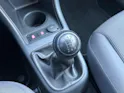 VW Up 1.0 move up