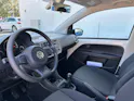 VW Up 1.0 move up