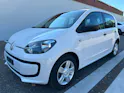 VW Up 1.0 move up