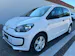 VW Up 1.0 move up