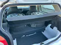 VW Up 1.0 move up