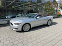 FORD Mustang Convertible 2.3 Automat