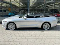 FORD Mustang Convertible 2.3 Automat