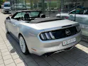 FORD Mustang Convertible 2.3 Automat