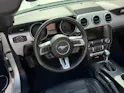 FORD Mustang Convertible 2.3 Automat