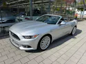 FORD Mustang Convertible 2.3 Automat
