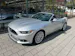 FORD Mustang Convertible 2.3 Automat