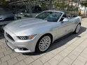 FORD Mustang Convertible 2.3 Automat