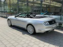 FORD Mustang Convertible 2.3 Automat
