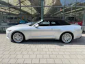 FORD Mustang Convertible 2.3 Automat