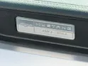 FORD Mustang Convertible 2.3 Automat