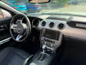 FORD Mustang Convertible 2.3 Automat