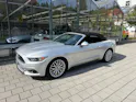 FORD Mustang Convertible 2.3 Automat