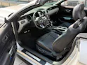 FORD Mustang Convertible 2.3 Automat