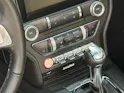 FORD Mustang Convertible 2.3 Automat
