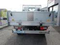 ISUZU M 27 3.0 150 CV GENERATION 2