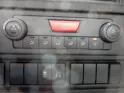 ISUZU M 27 3.0 150 CV GENERATION 2