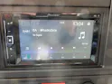 ISUZU M 27 3.0 150 CV GENERATION 2