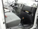 ISUZU M 27 3.0 150 CV GENERATION 2