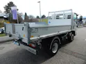 ISUZU M 27 3.0 150 CV GENERATION 2