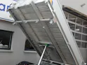 ISUZU M 27 3.0 150 CV GENERATION 2