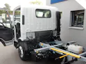 ISUZU M 27 3.0 150 CV GENERATION 2