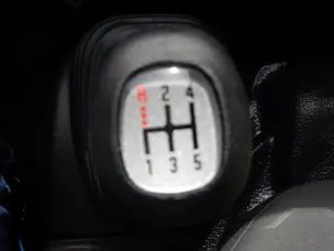 ISUZU M 27 3.0 150 CV GENERATION 2