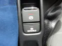 ISUZU M 27 3.0 150 CV GENERATION 2