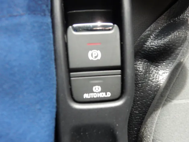 ISUZU M 27 3.0 150 CV GENERATION 2