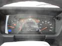 ISUZU M 27 3.0 150 CV GENERATION 2