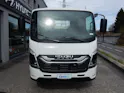 ISUZU M 27 3.0 150 CV GENERATION 2