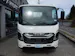 ISUZU M 27 3.0 150 CV GENERATION 2