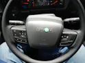 ISUZU M 27 3.0 150 CV GENERATION 2