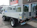 ISUZU M 27 3.0 150 CV GENERATION 2