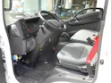 ISUZU M 27 3.0 150 CV GENERATION 2