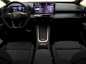 CUPRA Born 79kWh