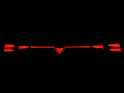 CUPRA Born 79kWh