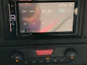 ISUZU M27 2. Generation Isim 9 Gänge