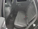 BMW X1 U11 20d xDrive paddles