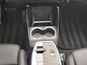 BMW X1 U11 20d xDrive paddles