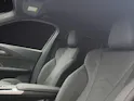 BMW X1 U11 20d xDrive paddles