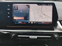 BMW X1 U11 20d xDrive paddles